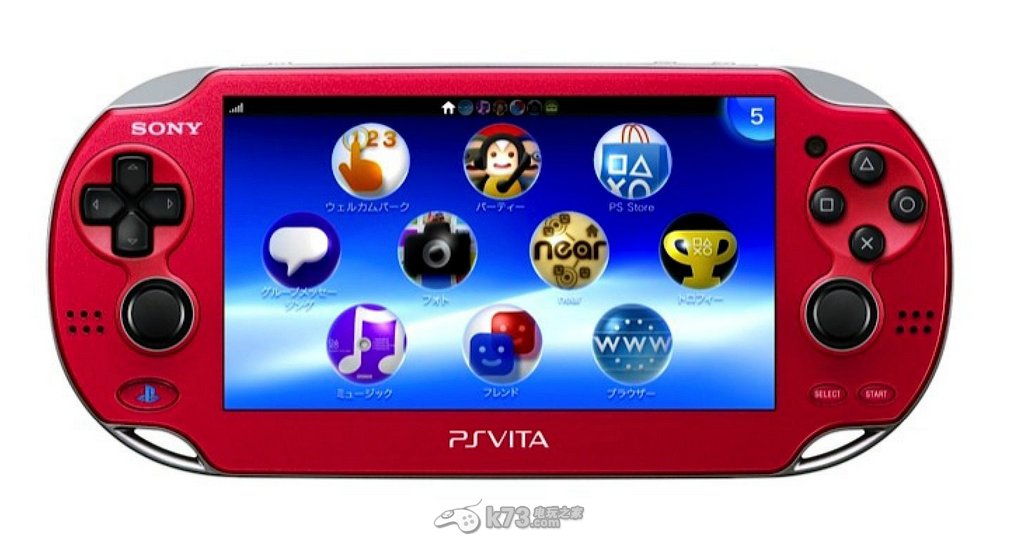 PSV金手指使用教程 _k73电玩之家