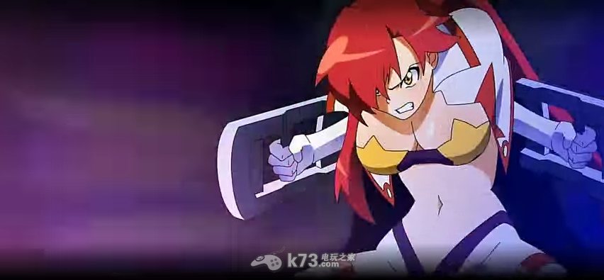 第三次超级机器人大战Z时狱篇各作品心得 _k7