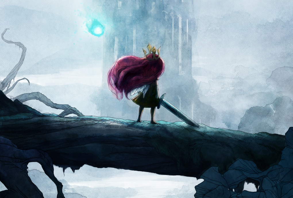 ps4破解_ps4游戏发售表_ps3游戏下载_k73电