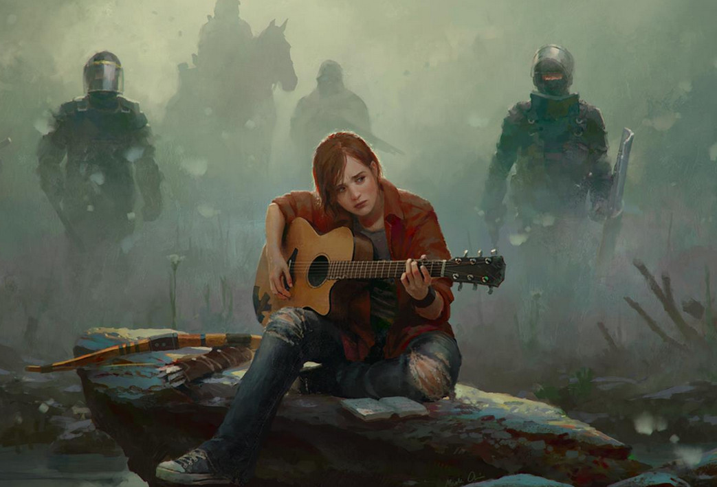 ps4破解_ps4游戏发售表_ps3游戏下载_k73电