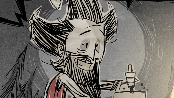 饥荒新闻_k73电玩之家