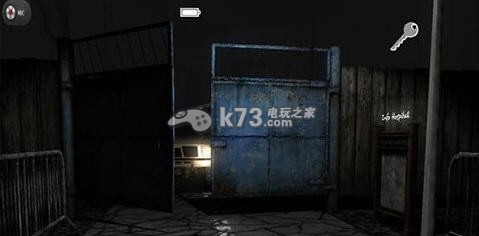 精神病院2攻略大全通关详解 _k73电玩之家