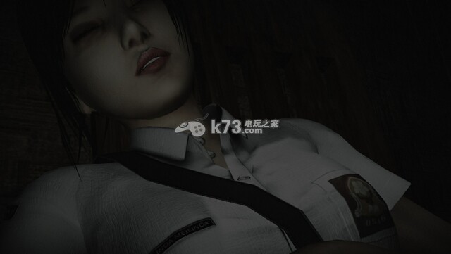 小镇惊魂全任务流程攻略 _k73电玩之家