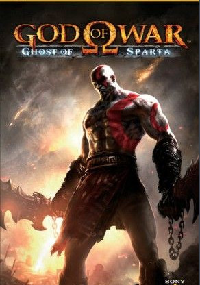 战神斯巴达之魂中文版下载_战神斯巴达之魂攻略_战神斯巴达之魂金手指_战神斯巴达幽灵_k73电玩之家