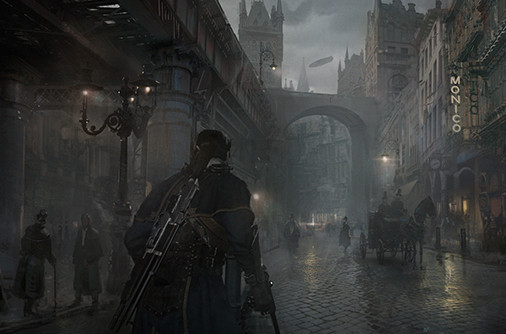 Xbox One破解_xbox360模拟器下载_Xbox One价格_k73电玩之家xbox频道