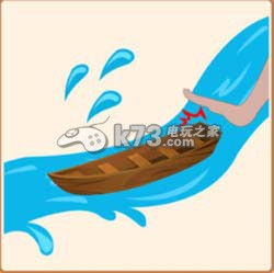 疯狂猜成语2院试答案大全 _k73电玩之家