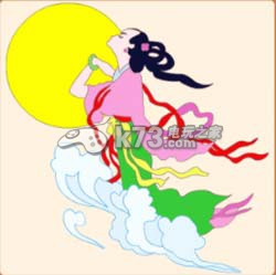 干疯狂猜成语_鱼的什么成语疯狂猜成语(3)