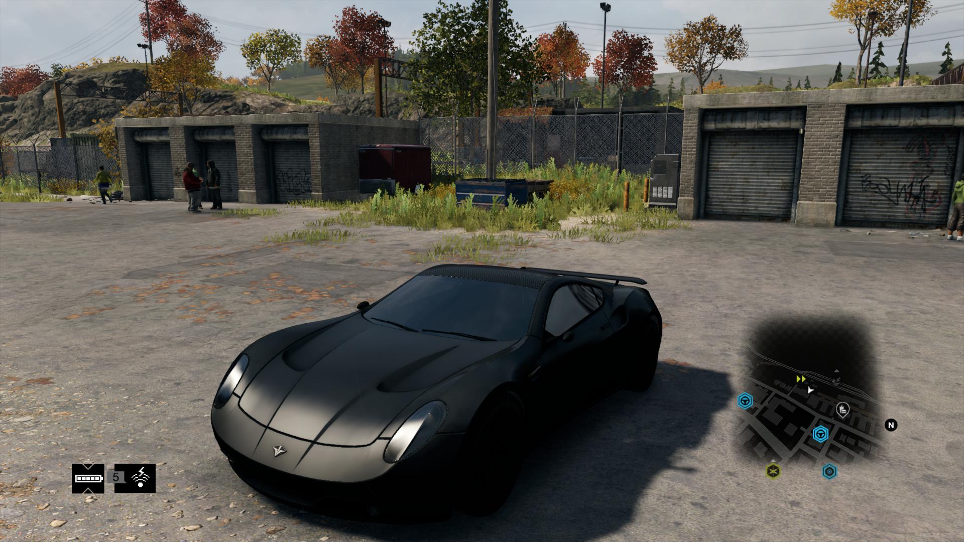 ps4破解_ps4游戏发售表_ps3游戏下载_k73电