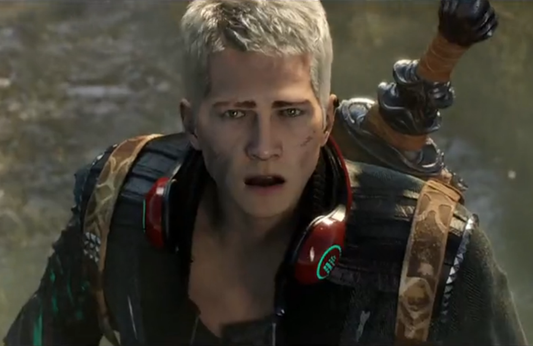 Xbox One破解_xbox360模拟器下载_Xbox One