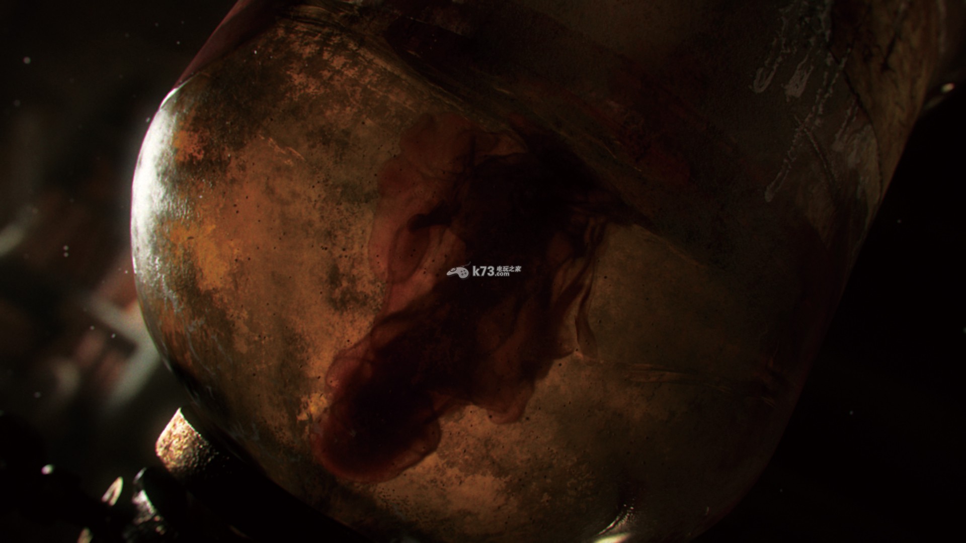 odborne》发售日期公开 Bloodborne什么时候出