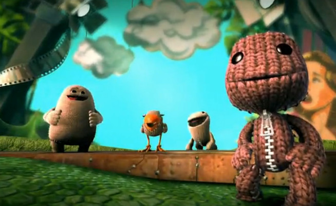 ps4破解_ps4游戏发售表_ps3游戏下载_k73电