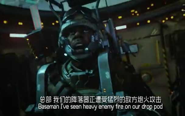 ps4破解_ps4游戏发售表_ps3游戏下载_k73电