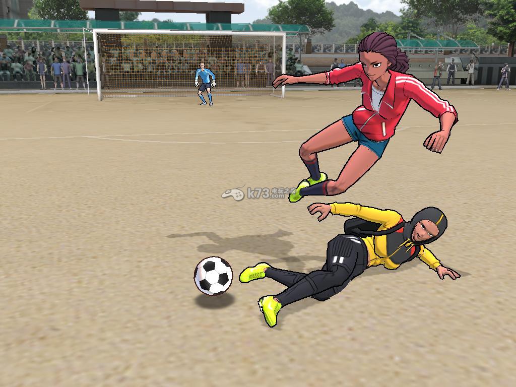 自由足球身高,惯用脚解析