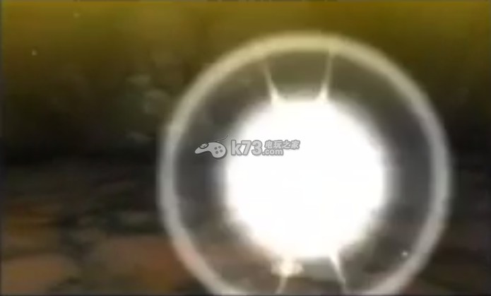 《口袋妖怪红宝石\/蓝宝石》神兽固拉多\/盖欧卡