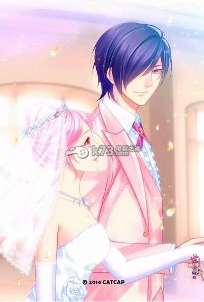 爱养成2塞巴魔王结局攻略 _k73电玩之家