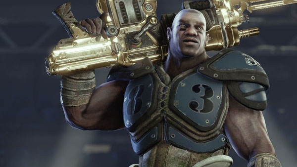 Xbox One破解_xbox360模拟器下载_Xbox One