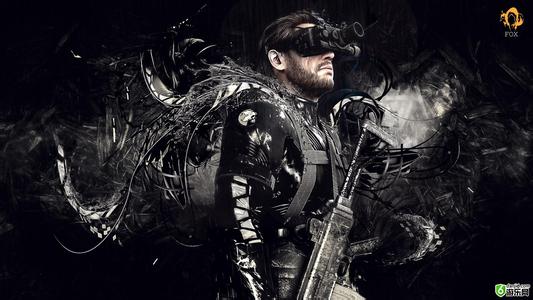 Xbox One破解_xbox360模拟器下载_Xbox One