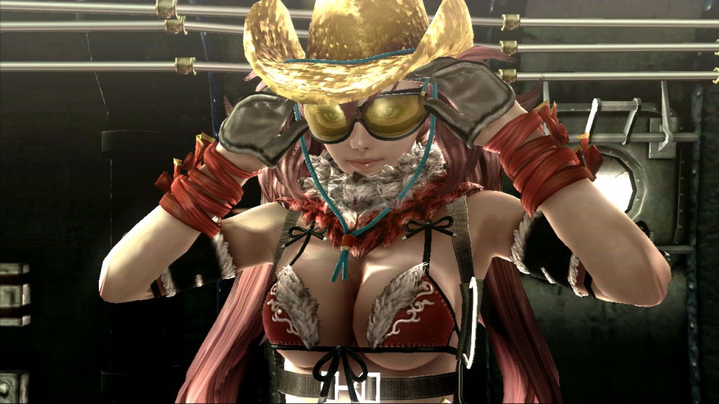 ps4破解_ps4游戏发售表_ps3游戏下载_k73电