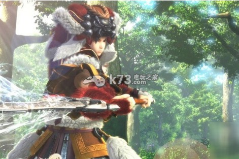 古剑奇谭ol天罡怎么玩 _k73电玩之家