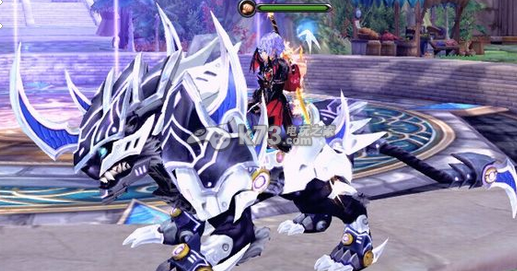 幻想神域抽奖工具怎么用 _k73电玩之家