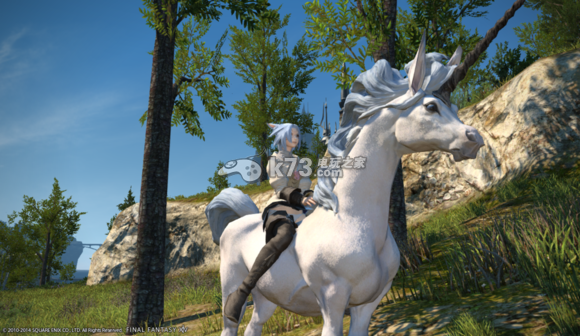 最终幻想14白魔法师新手注意事项及装备 _k73