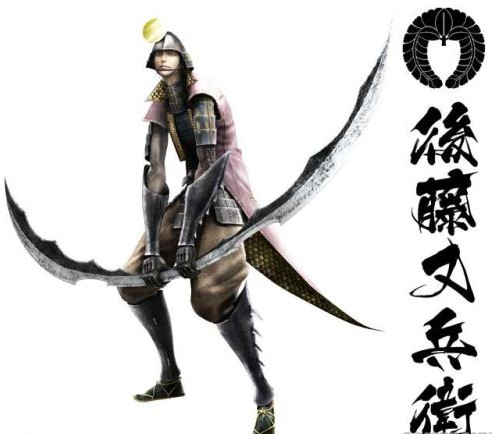 ps4破解_ps4游戏发售表_ps3游戏下载_k73电