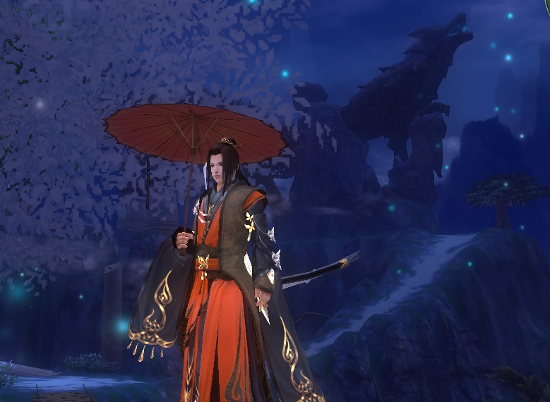 剑网3攻略_快速升级_职业搭配_k73电玩之家