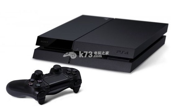 ps4 1.74系统更新下载_k73电玩之家