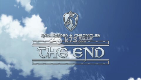 战场女武神3主线双分支流程攻略 _k73电玩之家