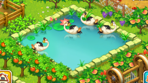 全民农场官网_全民农场辅助_全民农场刷金币