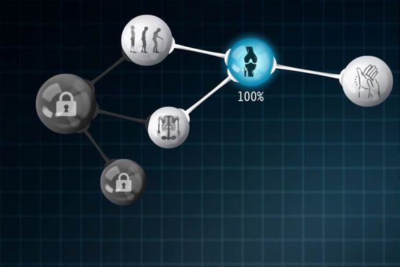 生化公司攻略_任务_k73电玩之家