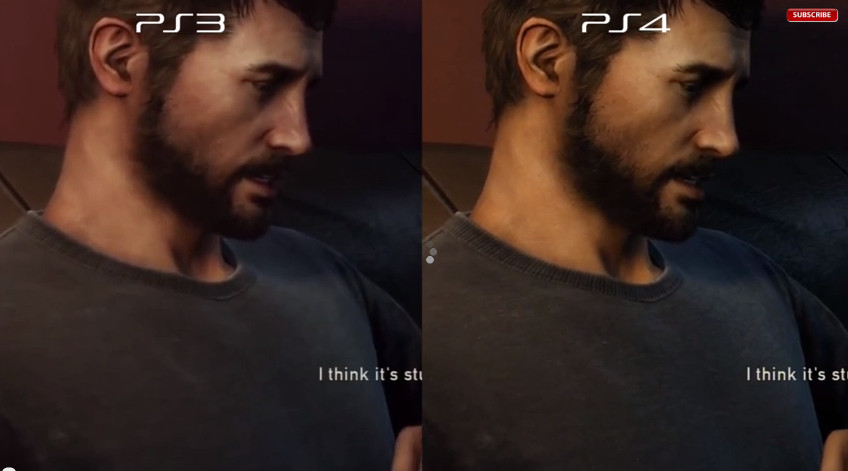 ps4破解_ps4游戏发售表_ps3游戏下载_k73电