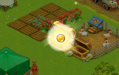 全民农场官网_全民农场辅助_全民农场刷金币