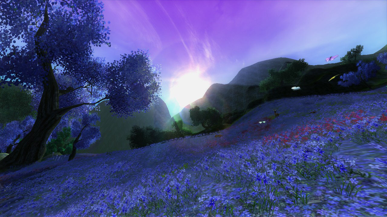 剑网3攻略_快速升级_职业搭配_k73电玩之家