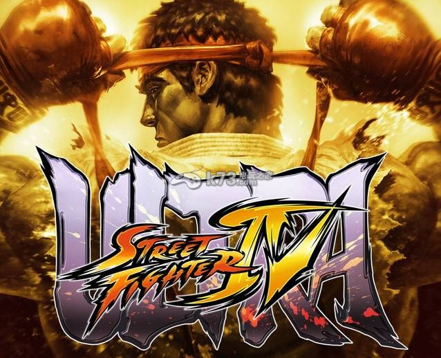 终极街霸4金手指EBOOT分享 _k73电玩之家