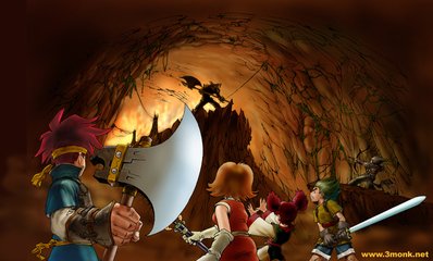 魔力宝贝攻略_激活码_k73电玩之家