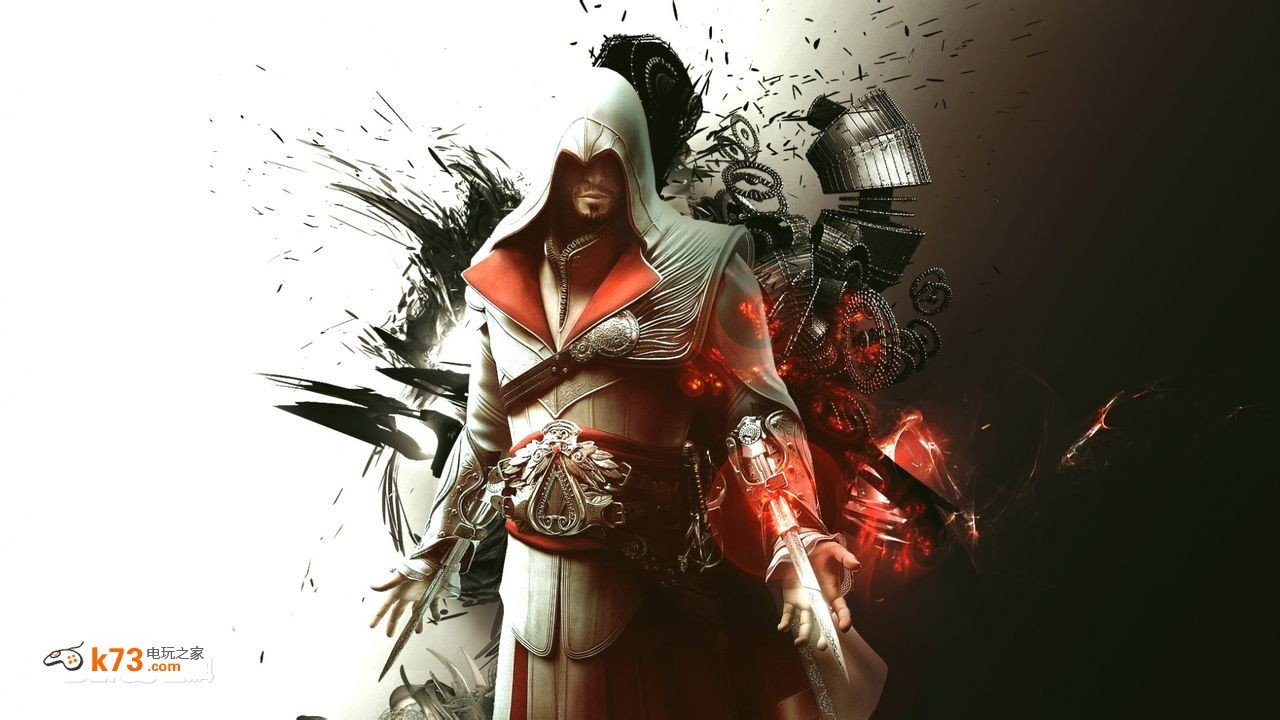 Xbox One破解_xbox360模拟器下载_Xbox One