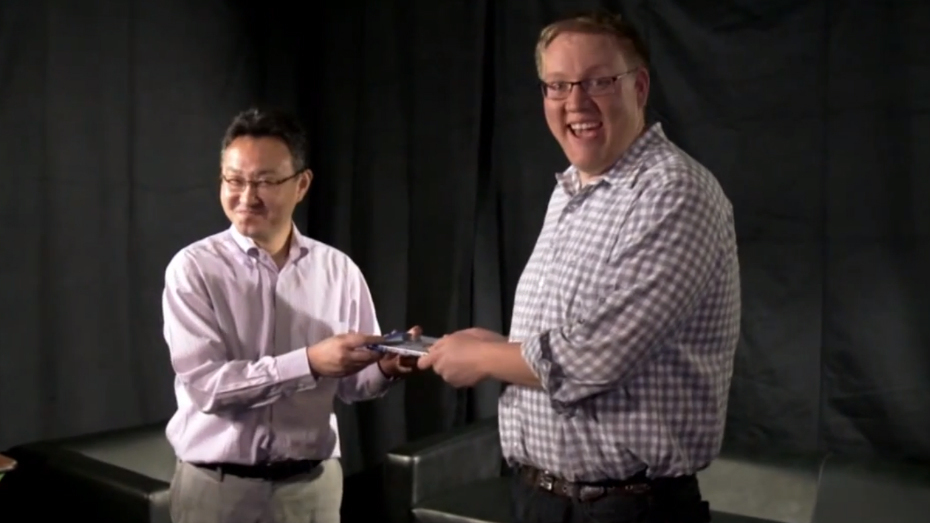 ps4破解_ps4游戏发售表_ps3游戏下载_k73电