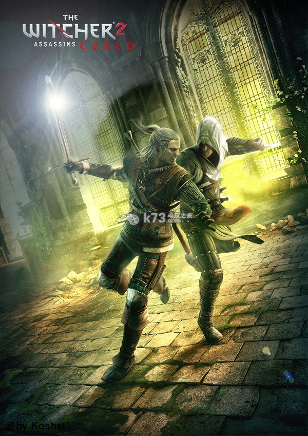 xbox+one+销量_巫师3 xbox one销量_ps4和xbox one销量