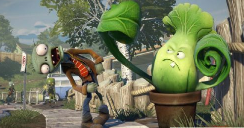 Xbox One破解_xbox360模拟器下载_Xbox One价格_k73电玩之家xbox频道