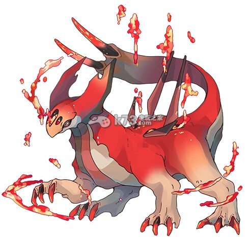 梅露可物语日服8月21日活动新增人物及魔宠属