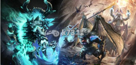 最后一战好玩吗 _k73电玩之家