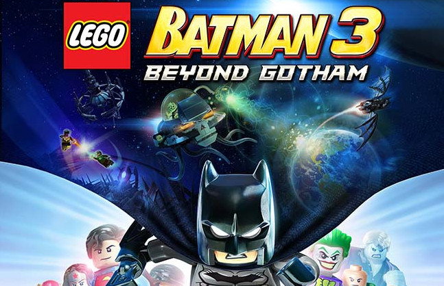 Xbox One破解_xbox360模拟器下载_Xbox One