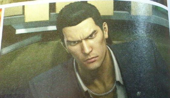 ps4破解_ps4游戏发售表_ps3游戏下载_k73电