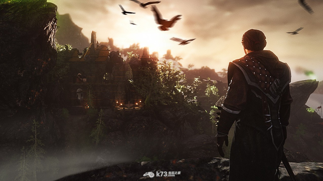 Xbox One破解_xbox360模拟器下载_Xbox One