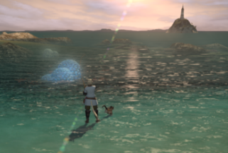 最终幻想14副职业_升级_k73电玩之家