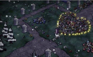 饥荒修改器_饥荒攻略_饥荒下载_k73电玩之家