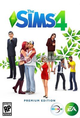 模拟人生4全职业升级要求一览表 _k73电玩之家