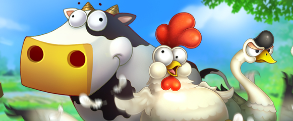 全民农场官网_全民农场辅助_全民农场_k73电