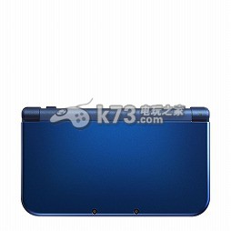 4GAMER new 3DS\/new 3DS LL抢先详细评测